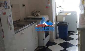 Imagem 7: APARTAMENTO 02 Dorms c/ Terraço