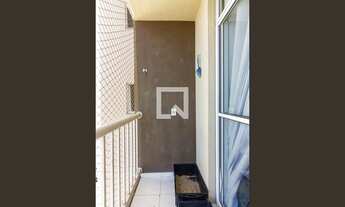 Imagem 6: Apartamento à Venda - São Pedro, 2 Quartos, 54 m2