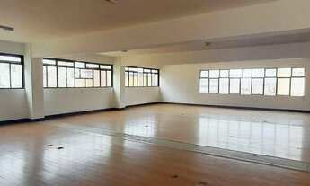 Imagem 5: Sala Comercial, 215 m² - venda R$ 800.000 ou aluguel R$ 4.000/mês - Alto Barroca - Belo Ho