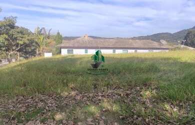 Imagem 5: Excelente Terreno em Condomínio Náutico - Bragança Paulista - SP