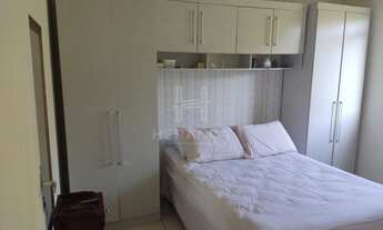 Imagem 2: Excelente apartamento no bairro Santa Cândida. Ref.:215