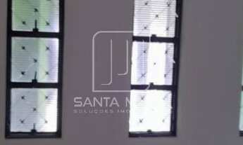 Imagem: Casa (térrea na rua) 2 dormitórios, cozinha