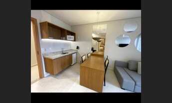 Imagem 5: Apartamento salinas Belém/PA