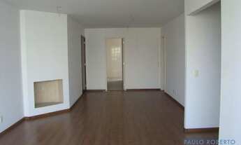 Imagem 4: APARTAMENTO - PANAMBY - SP