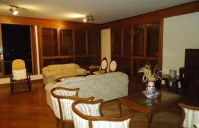 Imagem 6: Casa em Chácara Das Pedras