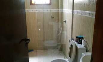 Imagem 6: 15 - Casa em Riviera da Barra