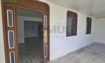 Imagem 3: Casa para venda tem 135 metros quadrados com 3 quartos