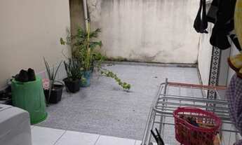 Imagem 5: Vendo ótima casa no parque aeroporto