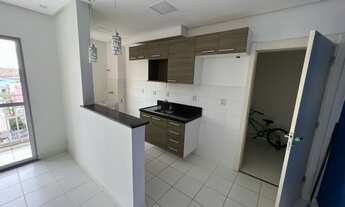 Imagem 6: Alegro Montenegro