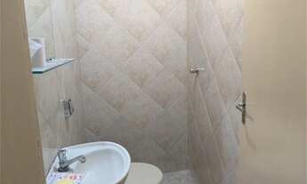 Imagem 5: Casa térrea , 03 dormitórios, 3 banheiros,4 vagas ,escritório ,Metro Carandiru