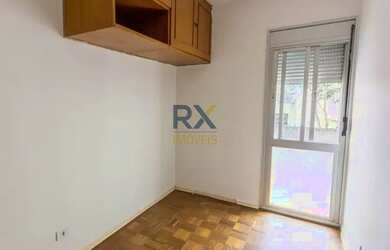 Imagem 7: Apartamento, Perdizes - São Paulo