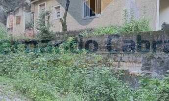 Imagem 6: Casa à venda no Pé Pequeno, oportunidade do mercado imobiliário