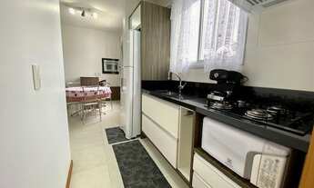 Imagem 6: Na zona mais nobre de Capão da Canoa!