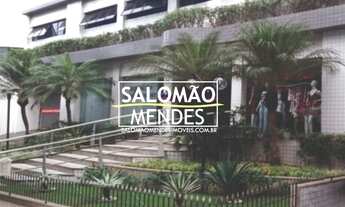 Imagem 3: Sala no Umarizal com 1 vaga privativa, próximo a Doca