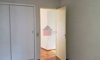 Imagem 7: OPORTUNIDADE ÚNICA! APTO 700 m METRÔ PARAÍSO! MELHOR LOCALIZAÇÃO DE SÃO PAULO!! BAIRRO PA