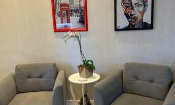 Imagem 2: Apartamento para venda - Jundiaí