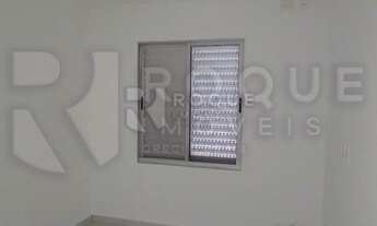 Imagem 7: Residencial Leblon