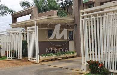 Imagem 2: Apartamento (tipo - padrao) 2 dormitórios, portaria 24hs, lazer, salão de festa, elevador