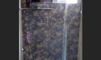 Imagem 6: Apartamento para venda com 361 metros quadrados com 4 quartos em Castanheira - Belém - PA