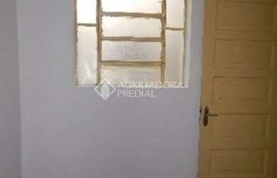 Imagem 5: PORTO ALEGRE - Apartamento Padrão - São Geraldo