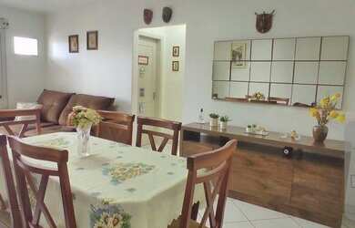 Imagem 3: Apartamento com 2 dormitórios à venda, 87 m² - Senai - Santa Cruz do Sul/RS