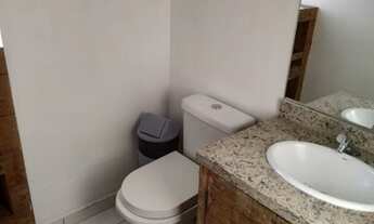 Imagem 5: Sala para alugar, 47 m² por R$ 1.990,00/mês - Rudge Ramos - São Bernardo do Campo/SP