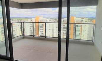 Imagem 4: Apartamento - Jardim Belo Horizonte - Campinas