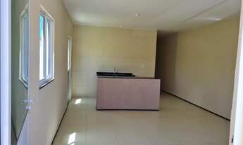 Imagem 7: Excelente Casa no Eusébio, 02 Quartos, 02 Banheiros