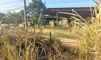 Imagem 6: Terreno industrial ou para residência localidade de largato