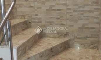 Imagem 5: ELDORADO DO SUL - Casa Padrão - CHÁCARA