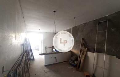 Imagem 3: Casa com 3 dormitórios à venda, 186 m² por R$ 1.090.000,00 - Condomínio Porto do Sol - Val