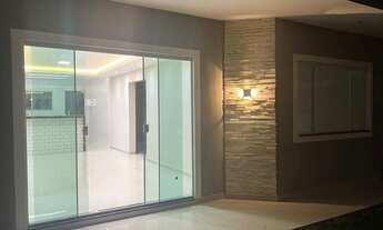 Imagem 2: Casa de condomínio 2 quartos Itaboraí - RJ