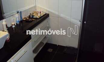 Imagem 7: Venda Apartamento 3 quartos Centro Belo Horizonte