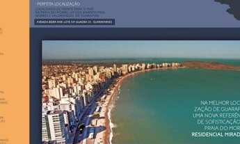 Imagem 2: Lançamento à venda, Praia do Morro, Guarapari, ES