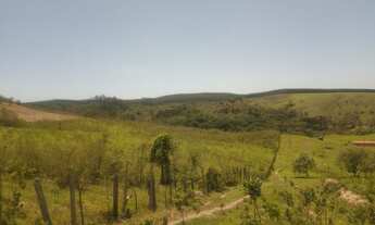 Imagem 5: Lote/Terreno para venda possui 1000 metros quadrados em Centro - Mairinque - SP