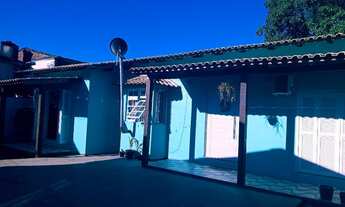 Imagem 2: Vende-se casa Casa com 3 dormitórios