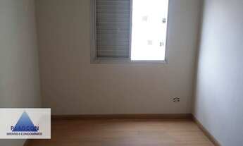 Imagem 7: Vila Monumento - Apto 3 dormitórios