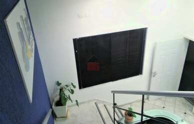 Imagem 4: Prédio para locação, Vila Deodoro, São Paulo, SP