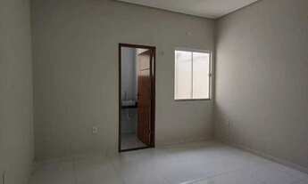 Imagem 3: Casa para venda em Jose Bonifacio