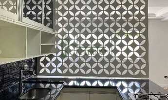 Imagem 4: Casa com 3 dorms, Vila Hamburguesa, São Paulo - R$ 1.25 mi, Cod: 12610