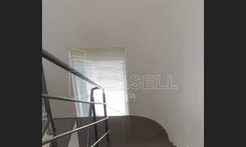 Imagem 5: Venda de Casas / Condomínio na cidade de Araraquara