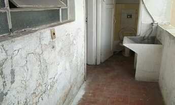 Imagem 7: APARTAMENTO 2 DORMITÓRIOS - METRÔ ANA ROSA