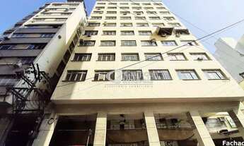 Imagem: Rua Luiz Leopoldo Fernandes Pinheiro, nº