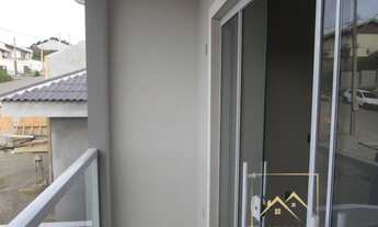 Imagem 7: Excelente Sobrado localizado no Loteamento Altos de Potecas / São José SC