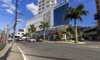 Imagem 6: ITAJAí - Apartamento Padrão - Fazenda