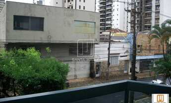 Imagem 3: Apartamento (tipo - padrao) 3 dormitórios/suite, cozinha planejada, portaria 24hs, lazer