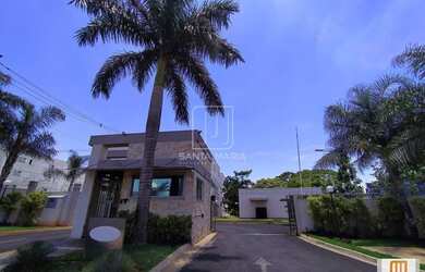 Imagem 5: Apartamento (tipo - padrao) 2 dormitórios, portaria 24hs, lazer, espaço gourmet, salão de