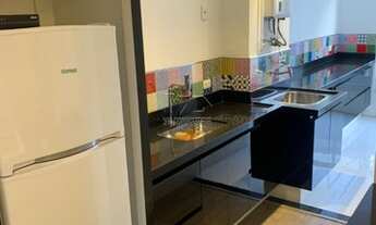 Imagem 3: SãO PAULO - Padrão - Bela Vista