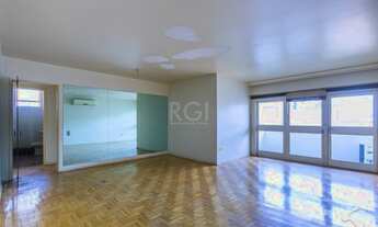 Imagem: Apartamento em Moinhos de Vento