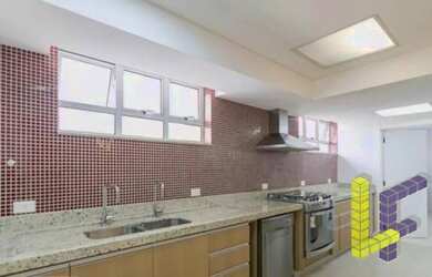 Imagem 5: SAO CAETANO DO SUL - Residential / Apartment - SANTO ANTONIO